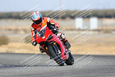 media/Nov-04-2024-Lets Ride (Mon) [[79339e1933]]/B Group/1020am (Sweeper)/